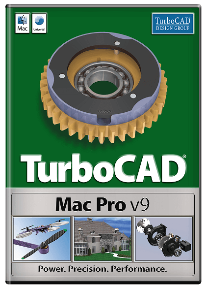 Turbocad for mac reviews