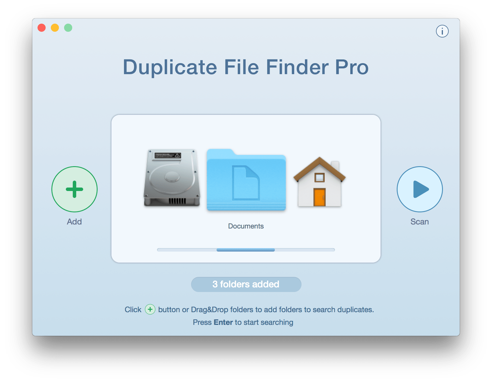 Duplicate File Finder Mac Download