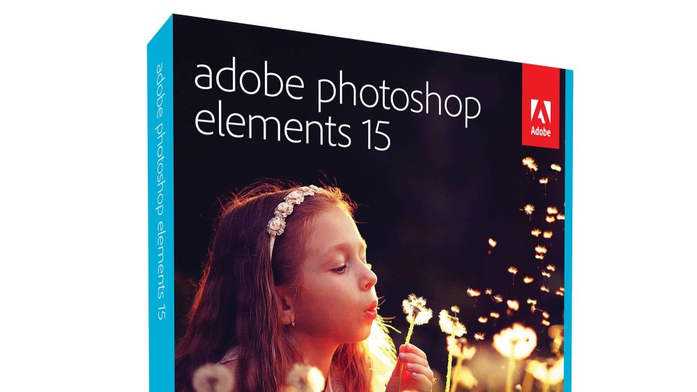 Download adobe photoshop elements 10